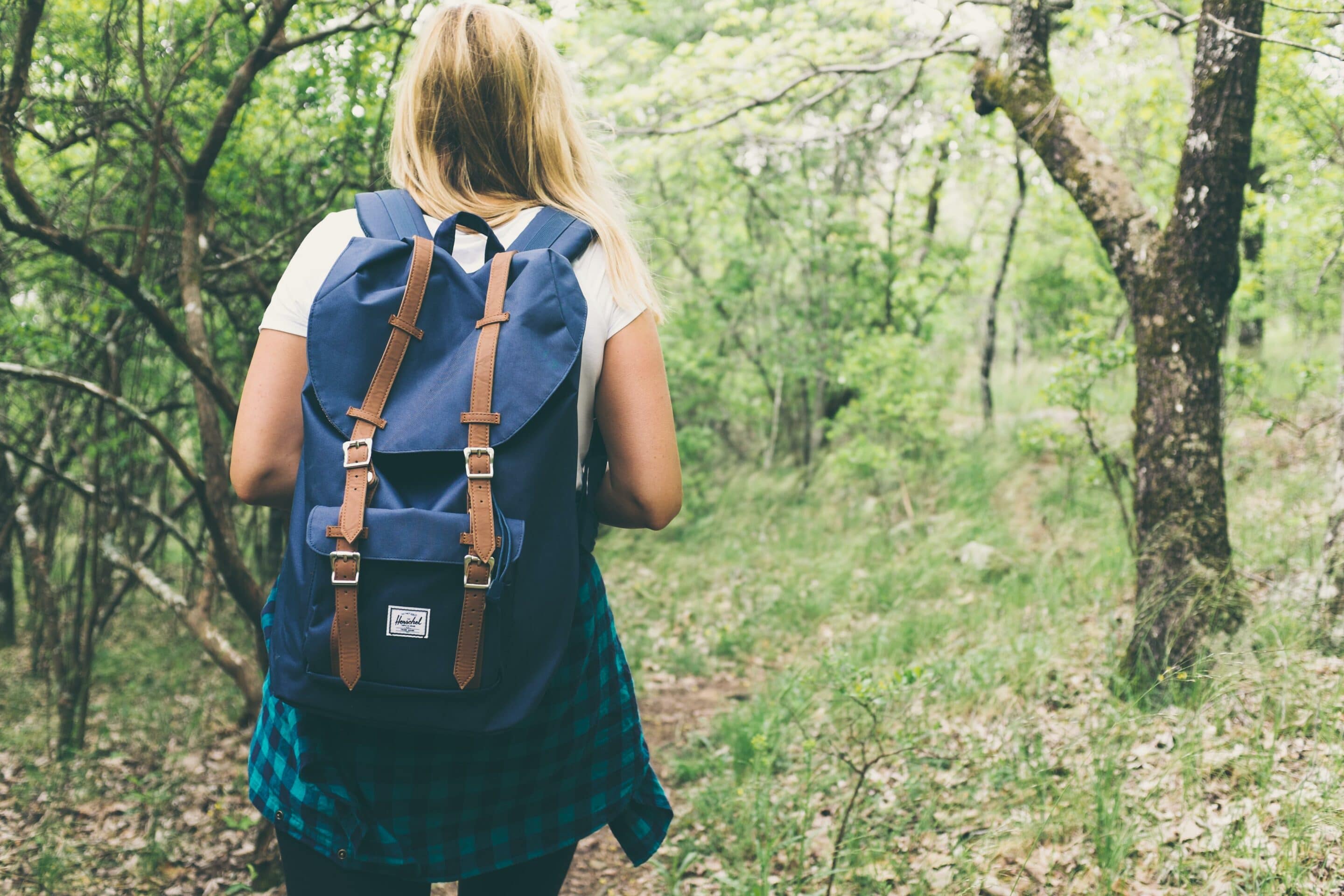 backpack-1836594