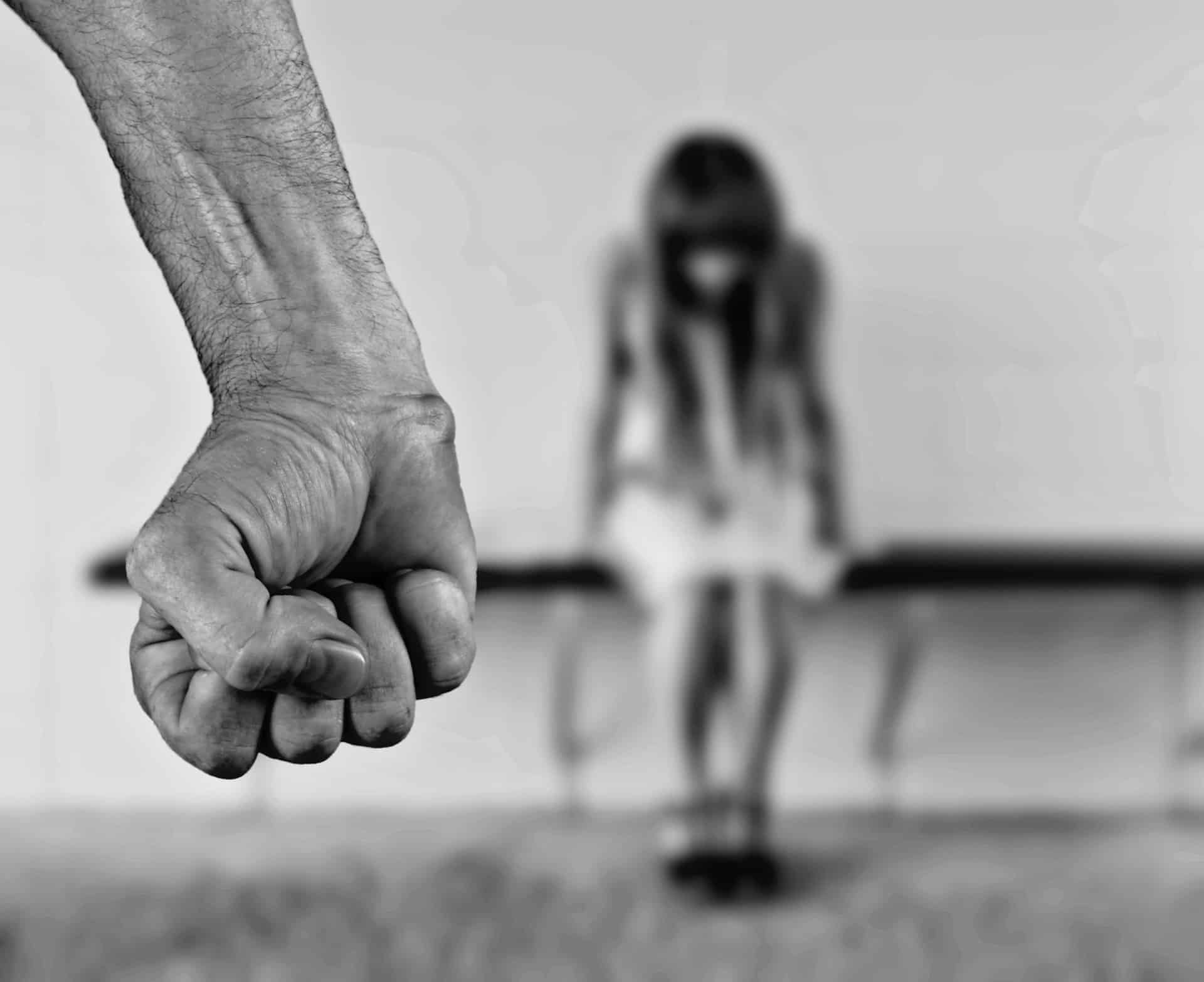 apler-violence-enfant-protéger-éduquer