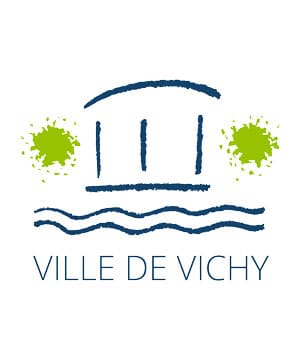 ville de vichy APLER