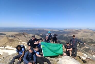 CER OVAL VIE Mayotte : Un projet humanitaire d’envergure